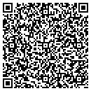 QR code with Home Guide contacts