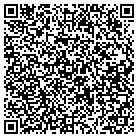 QR code with Unique Realty Of Amelia Inc contacts