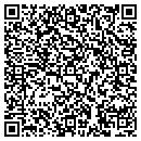 QR code with Gamestop contacts