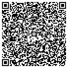 QR code with Memphis Community Housing contacts