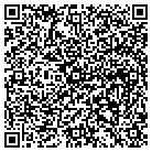 QR code with I T Tractor Shop Manuals contacts