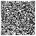 QR code with Memphis Housing Authority contacts