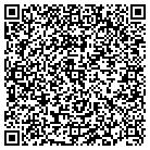 QR code with Journal-Endovascular Therapy contacts