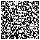 QR code with Acuna Corp contacts
