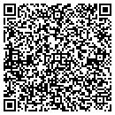 QR code with Dana's Floral Design contacts