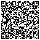 QR code with Adam Hamilton contacts