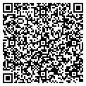 QR code with Gamestop contacts