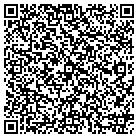QR code with Awesome Kids Preschool contacts