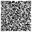 QR code with Fgs Pharmacy contacts