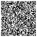 QR code with Eclectic Hodgepodge Inc contacts