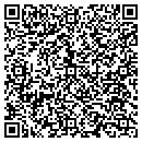 QR code with Bright Futures Of Conway Springs contacts