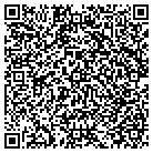 QR code with Rozak Towing & Tire Repair contacts