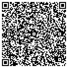 QR code with Xcell Electronic System LLC contacts