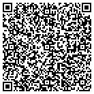 QR code with 720 Boardshop contacts