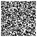 QR code with X Dream Custom Audio contacts