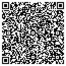 QR code with Gracewood contacts