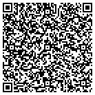 QR code with Memphis Housing Authority contacts