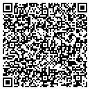 QR code with Messenger Of Truth contacts