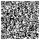QR code with Audience Progrm Guide-the Arts contacts