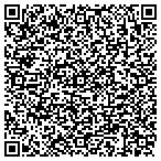QR code with Allens Engineering & Construction Company contacts