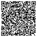 QR code with Cedis Inc contacts
