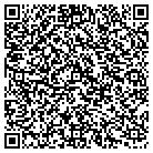 QR code with Memphis Housing Authority contacts