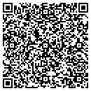 QR code with Building Savvy Magazine contacts