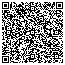 QR code with AAA Billiard Service contacts