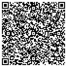 QR code with Memphis Housing Authority contacts
