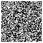QR code with Memphis Housing Auth Service CO contacts