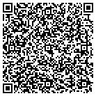 QR code with Metro Department Of Housing Authority contacts