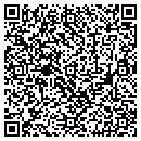 QR code with Ad-Inns Inc contacts