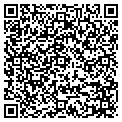 QR code with Contact In Context contacts