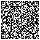 QR code with Y & S Department Store contacts