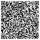 QR code with Armstong Building LLC contacts