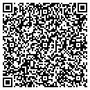QR code with Biggby Coffee contacts