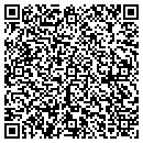 QR code with Accuracy Systems Ltd contacts