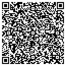 QR code with Clayton Cummings contacts