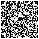 QR code with Zoom Mobile Inc contacts