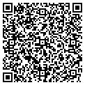 QR code with Aspen Pipeline Inc contacts