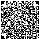 QR code with Service Coordinators Office contacts