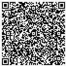 QR code with Astleford Construction Inc contacts