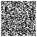 QR code with City Storage contacts