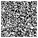 QR code with Oriole Park Football Assoc contacts