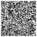 QR code with Concordia Unified Sch Dist 333 contacts