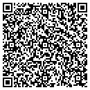 QR code with Marx R Broszio contacts