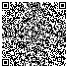 QR code with Springfield Housing Authority contacts