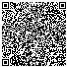 QR code with Cold Air Distributors Warehouse Of Florida Inc contacts