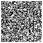 QR code with The Gilded Nest, Inc. contacts