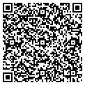 QR code with Abc's Of Pre-School contacts